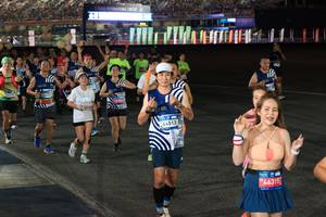 BIB: 
                            <button type="button" onclick="openModal(23787168)" class="btn btn-primary btn-sm float-right btn-popup" data-toggle="modal" data-target=".modal-high-quality">
                        <i class="fas fa-shopping-cart"></i> Add to Cart
                    </button>
                                            <button type="button" onclick="isThisMe(23787168, true)" class="btn btn-success btn-sm float-right btn-popup btn-isme hidden" data-toggle="tooltip" data-placement="bottom" title="นี่คือรูปของคุณใช่ไหม คลิกที่นี่เพื่อเอาเข้าอัลบั้ม">
                        <i class="fas fa-plus"></i> Add to album
                    </button>
                    <button type="button" onclick="isThisMe(23787168, false)" class="btn btn-warning btn-sm float-right btn-popup btn-isnotme hidden">
                        <i class="fas fa-ban"></i> Remove from album
                    </button>